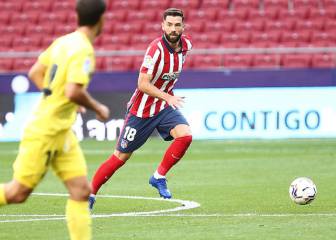 La explosión tardía de Felipe