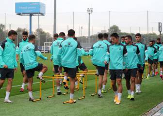 Rayo Vallecano - Espanyol: horario, TV y cómo y dónde ver