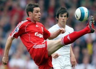 Una medalla de campeón de Europa, en venta por 13.000€