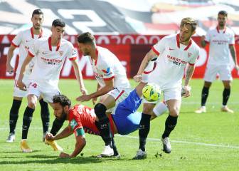 Yangel, héroe en la batalla