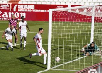 López Garai debuta ganando