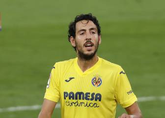 Nuevo derbi en plena guerra