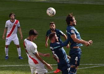 Isi hizo lo imposible