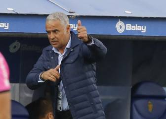 Sergio Pellicer: “No soy populista, prefiero estar en la sombra”