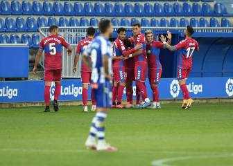 Victoria de oro del Elche