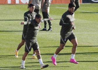 El acelerón de Lucas Torreira