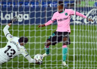 Los jóvenes siguen pagando el 