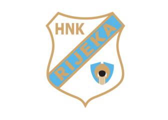 Dos jugadores del Rijeka positivos por covid antes duelo contra la Real Sociedad