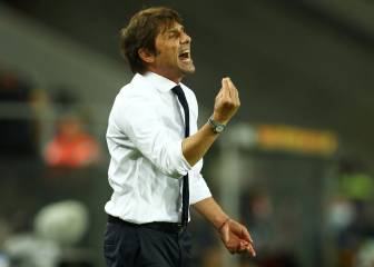 Conte: 