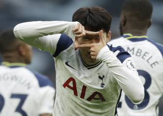 La nueva prioridad de Mou