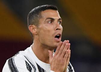 Nuevo ataque a Cristiano del Gobierno de Italia