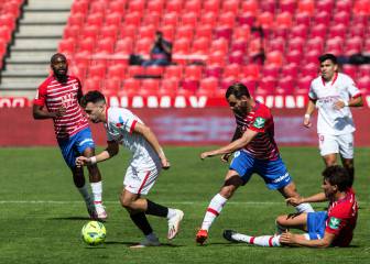 Roberto Soldado, positivo en Covid-19, se pierde el choque contra el PSV