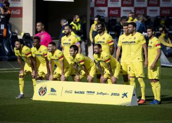 La apertura de puertas de la Cerámica se queda en el limbo