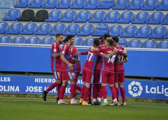 Derbi desigual: Gayà tiene casi más valor que todo el Elche junto