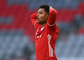 Miedo en Múnich por los falsos negativos