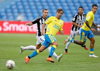 Araujo y Rober reinan bajo el diluvio