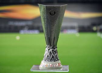 La primera jornada se jugará al completo sin suspensiones