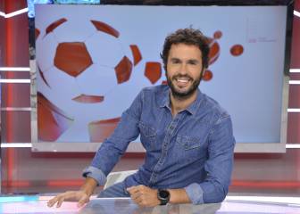 Mediaset apuesta por 'El Desmarque de Cuatro'