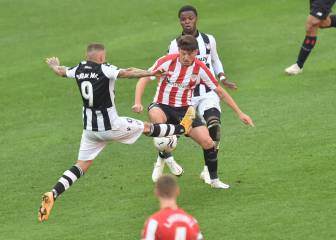 Levante-Celta: horario, TV y cómo y dónde ver en directo