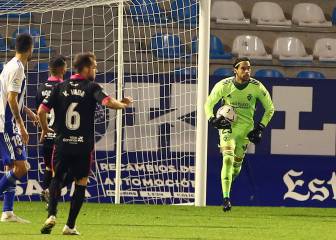 Caro y Chris Ramos destacan en las victorias de sus equipos