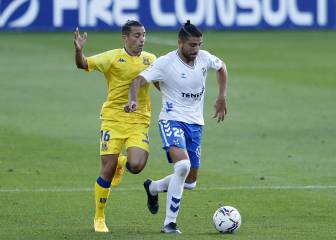 Zarfino pide perdón por su expulsión