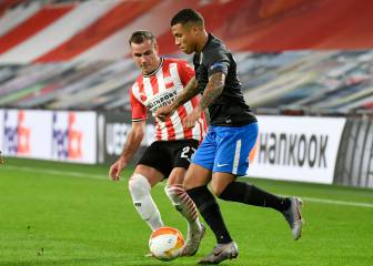 Este Granada va muy en serio