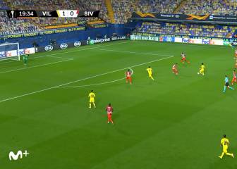 Si le dan bola se sale: vean el partido de élite mundial de Kubo