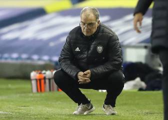 Mejores partidos de hoy: del derbi valenciano al 'Loco' Bielsa