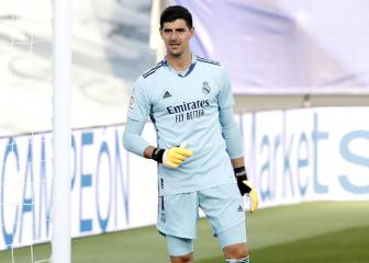 Courtois: 