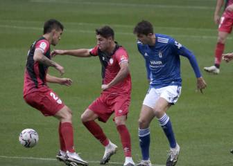 Albacete - Rayo Vallecano: horario, TV y cómo y dónde ver