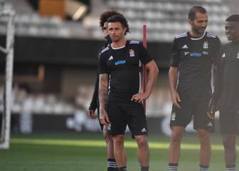 Rubén Castro es la mayor amenaza para su pasado