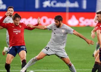 Regalo del Athletic por el Centenario