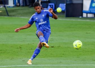 Los Submarinos Amarillos están más a flote que nunca