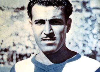 La batuta tinerfeña