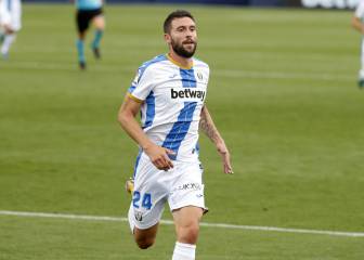 Se busca despegue local ante un rival nostálgico