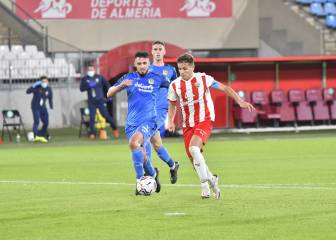 Corpas se viste de héroe y da una vida extra a José Gomes