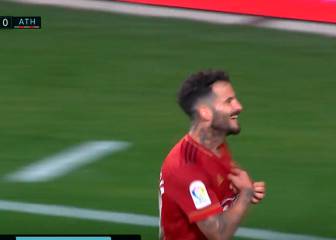 Centenario feliz con victoria