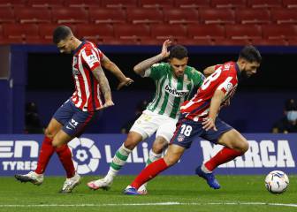 Una defensa inexpugnable