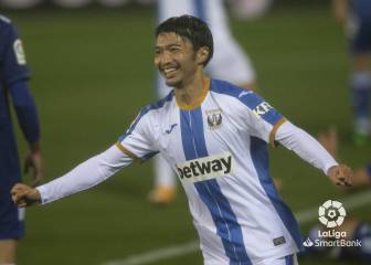 Santos fue el relámpago en la tormenta