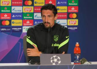 Savic: 