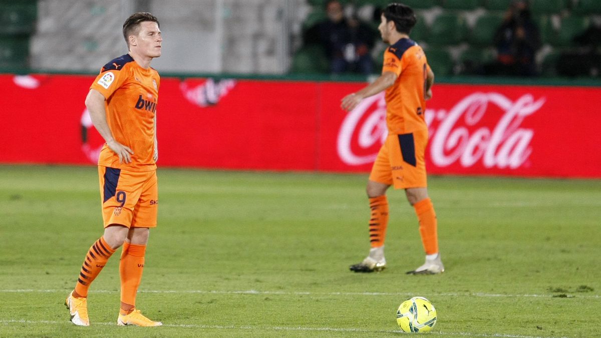 gameiro un centenario de revulsivo gameiro un centenario de revulsivo