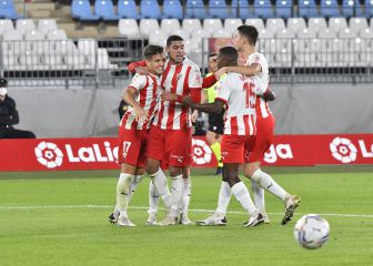 Duelo de tendencias en Castalia