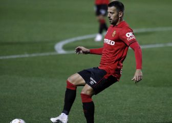 Mallorca-Málaga: TV, horario y cómo y dónde ver