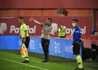 Un Albacete al alza recibe a Las Palmas, que no gana a domicilio