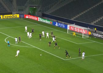 Y apareció el auténtico y genuino CaseMITO: sus dos milagros para salvar al Madrid de la ruina