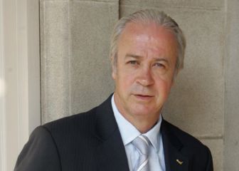 ¿Quién es Carles Tusquets?