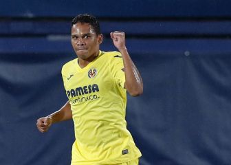 Bacca: 