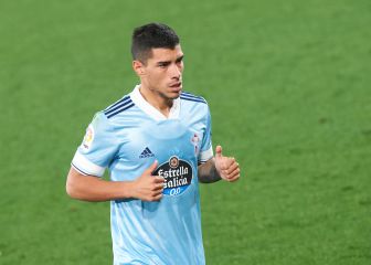 Elche-Celta: horario, TV y cómo y dónde ver en directo