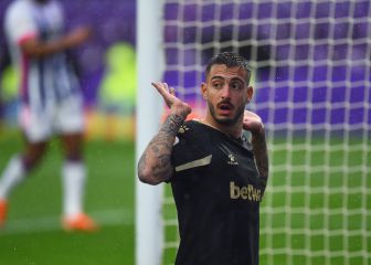 Joselu: 