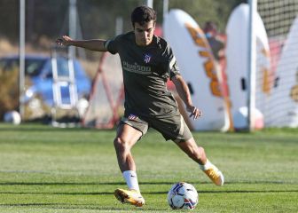 Manu Sánchez, misterio sin resolver